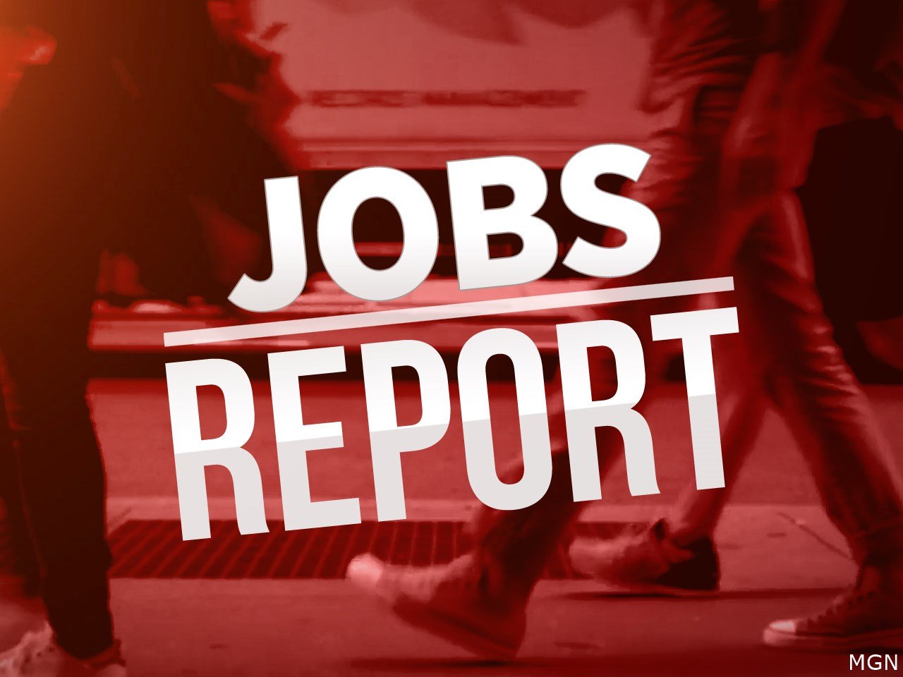 Economists, business leaders Nebraska's 2021 economy stable