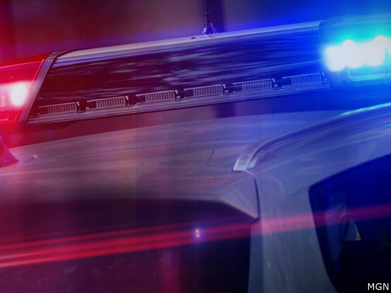 UPDATE: One dead, dozens injured in shooting at Memphis grocery store