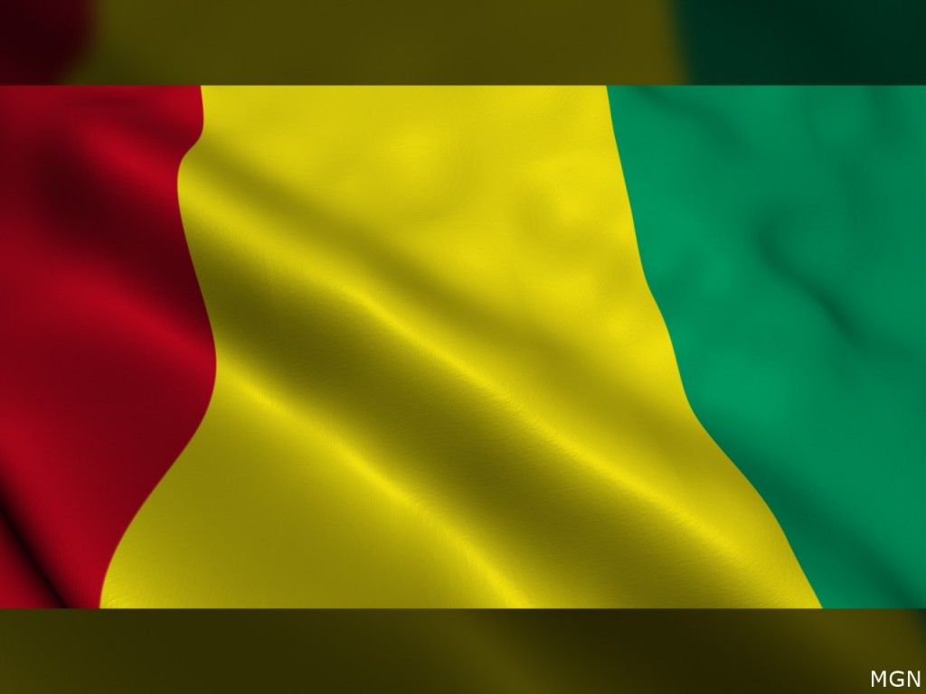 Mgn 1280x960 70922b00 Gauis