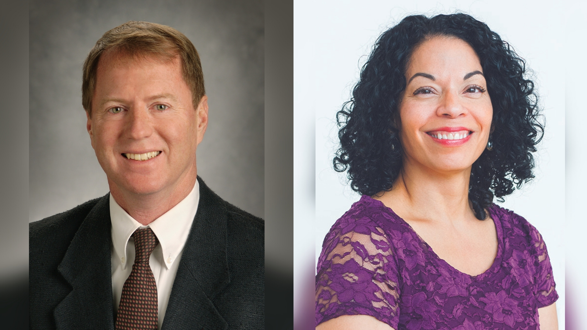 Lincoln Mayor announces nominations for Planning Commission