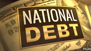 National Debt
