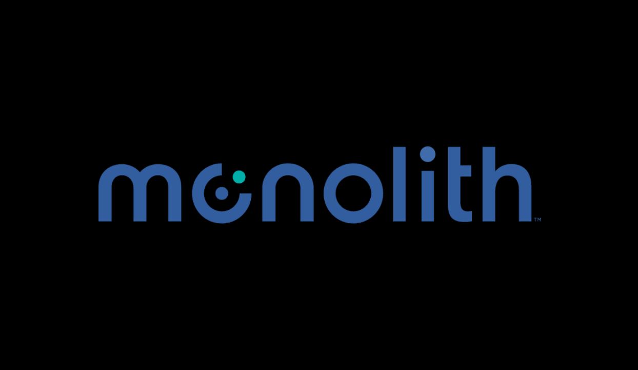 Monolith company to hire 200 employees, invest millions in Lincoln