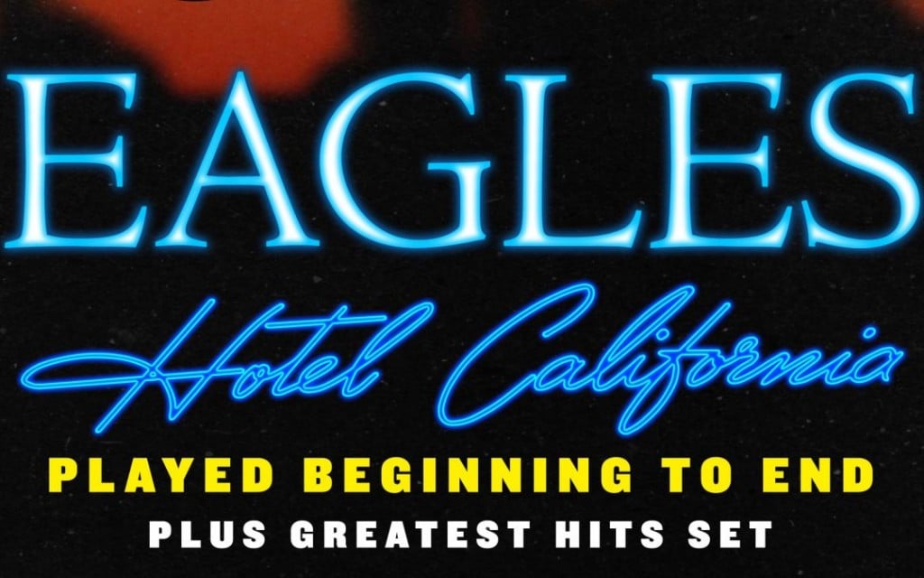 Eagles Hc2021 Admat Color 1080x675