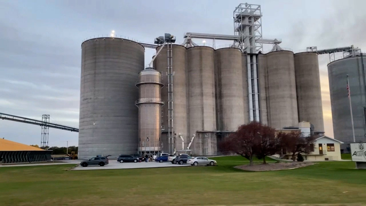 UPDATE NSP provides timeline to Superior shooting