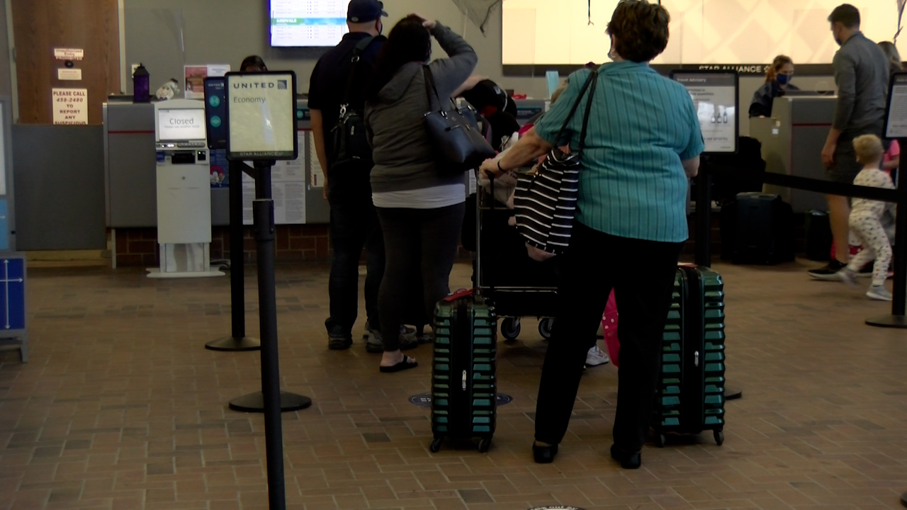 As Lancaster County's mask mandate expires, some places will still