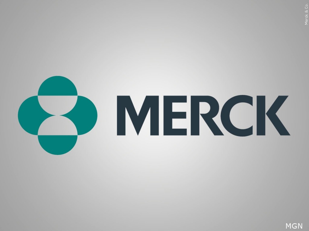 Merck and Company