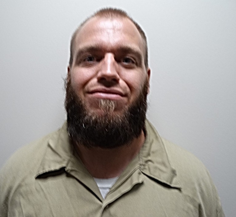 UPDATE: Inmate missing from Community Corrections Center-Lincoln found