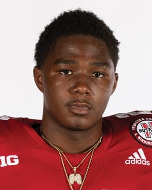 Morrison Sevion