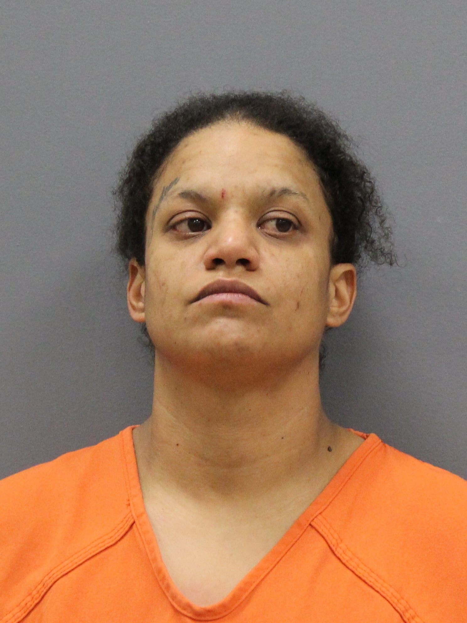 Seward County officials looking for missing inmate