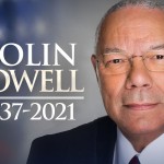 colin powell