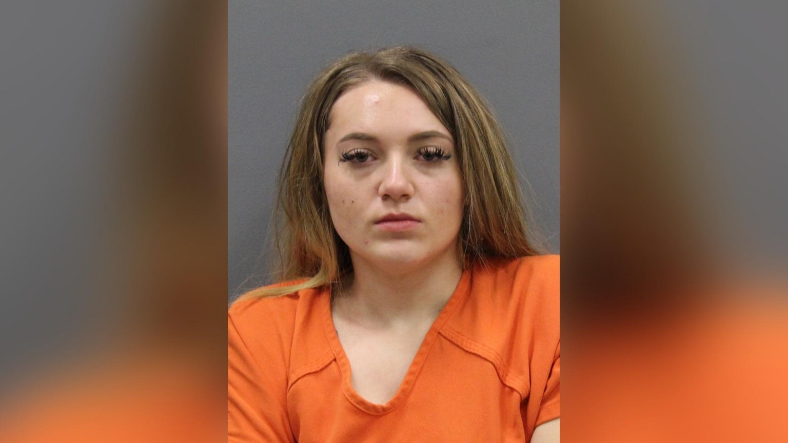 Lincoln Woman Arrested After High-speed Chase On Christmas