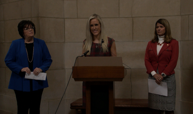 three-nebraska-senators-introduce-pro-life-legislation