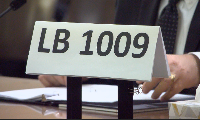 Lb 1009