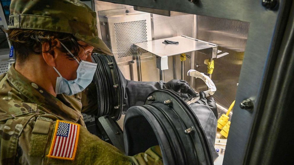 Overdose Deaths Cost Us $1 Trillion Annually, Bipartisan Report Finds