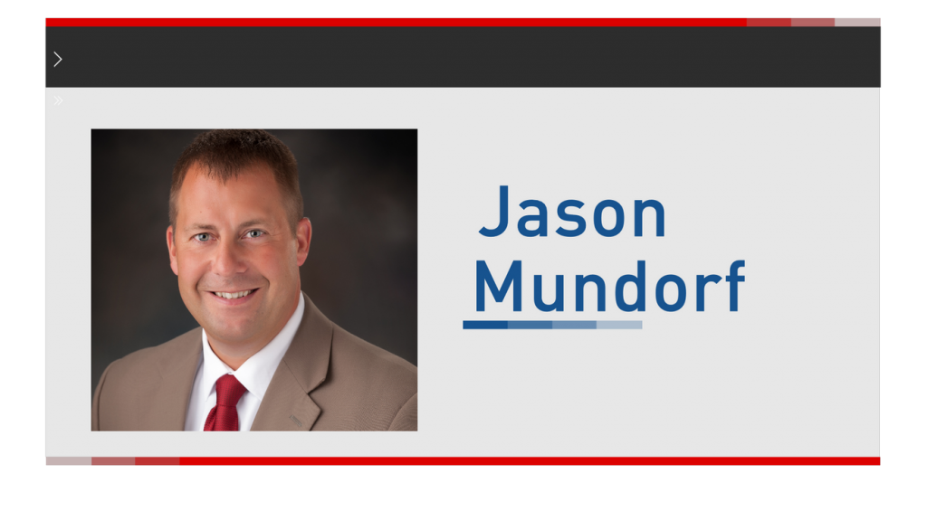 1e1abf65 8189 45e5 B9b3 3c1d95811140 Jumbo16x9 Jasonmundorf