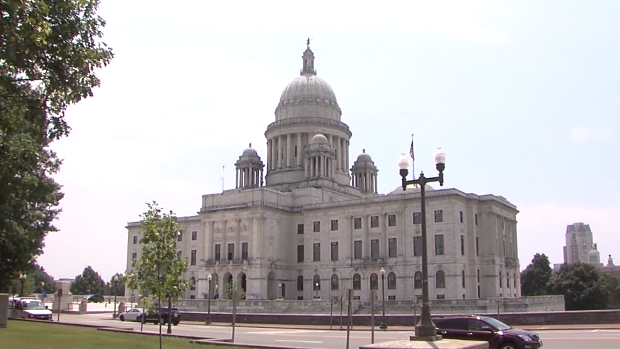 Representative Morales And Senator Mack Introduce Bills To Promote Peace, Security, & Transparency In State Pension Investments