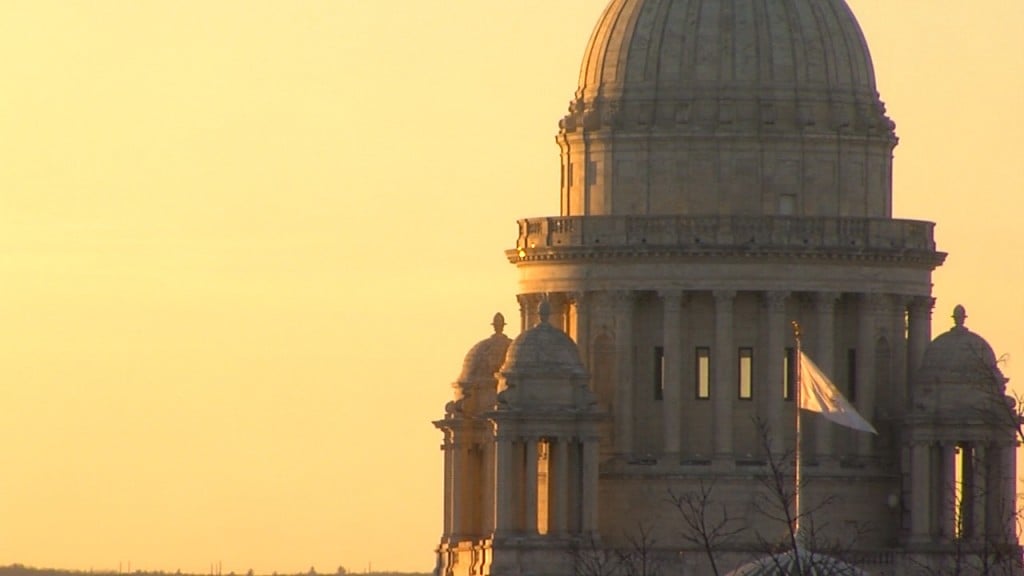 Dominican National Sentenced To Federal Prison For Illegal Re Entry