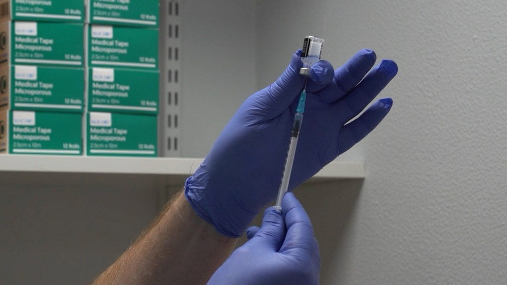 Vaccine Pic 1024x576 1