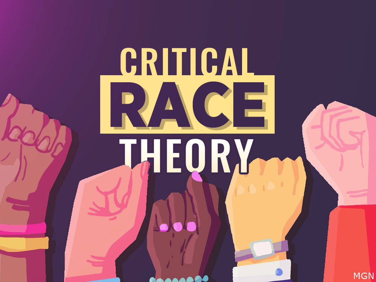 Proposal foes say will whitewash history in Nebraska schools sparks