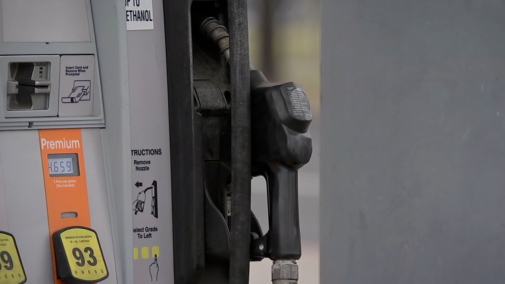P Russian Oil Ban 10 Pm News Pkg 25041 Rpawloski00 00 17 59still001