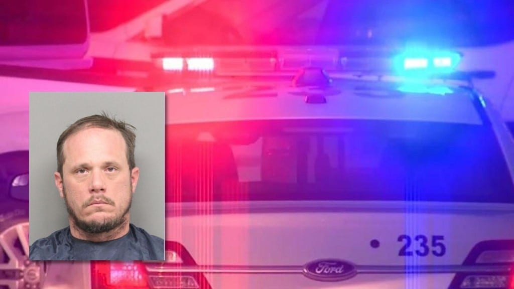 Cop Template 14