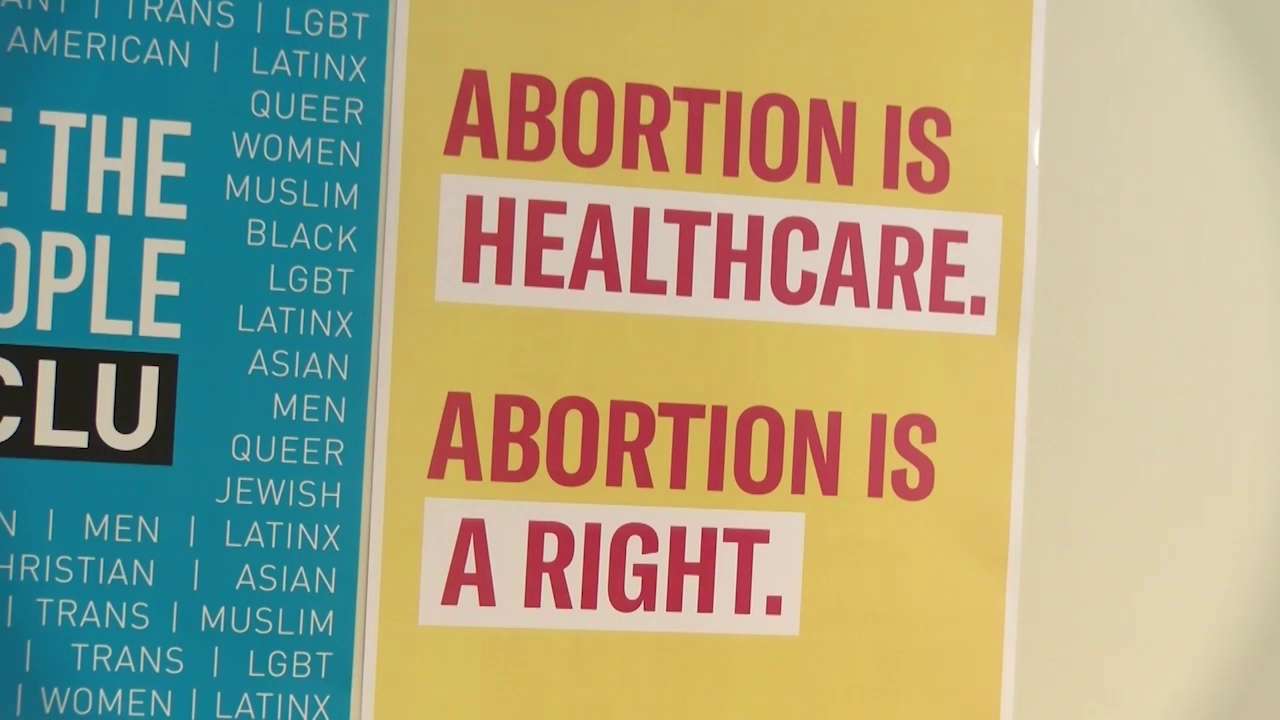 New bill would allow insurance companies to cover abortions in Nebraska