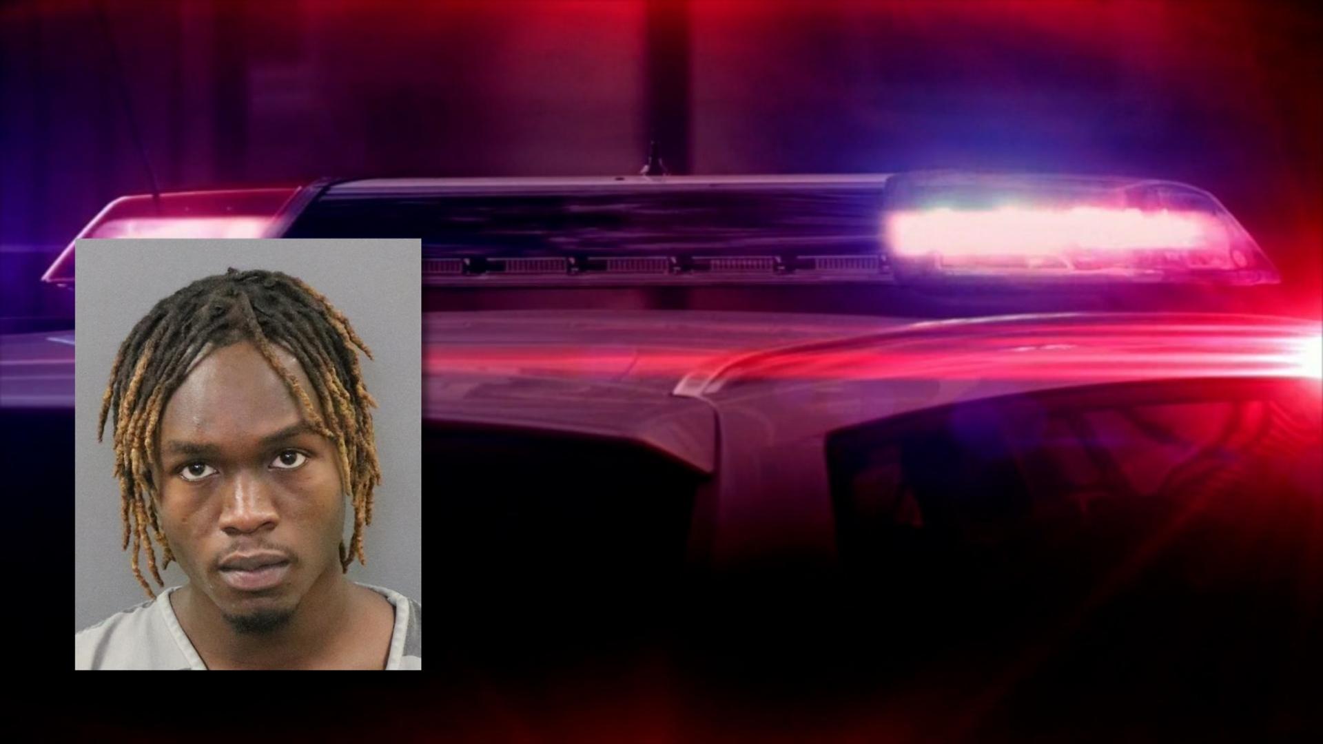 Overdose investigation leads to the arrest of Grand Island man, police say