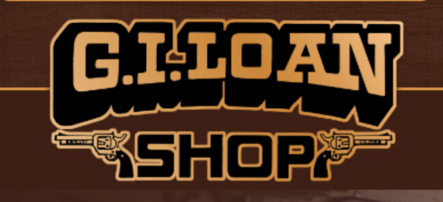 Gi Loan Shop Grand Island Ne