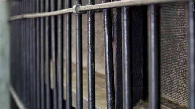 Prisons