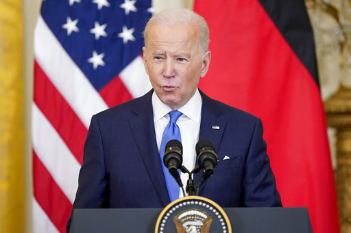 R.i. Delegation And Guests To Attend State Of The Union Address