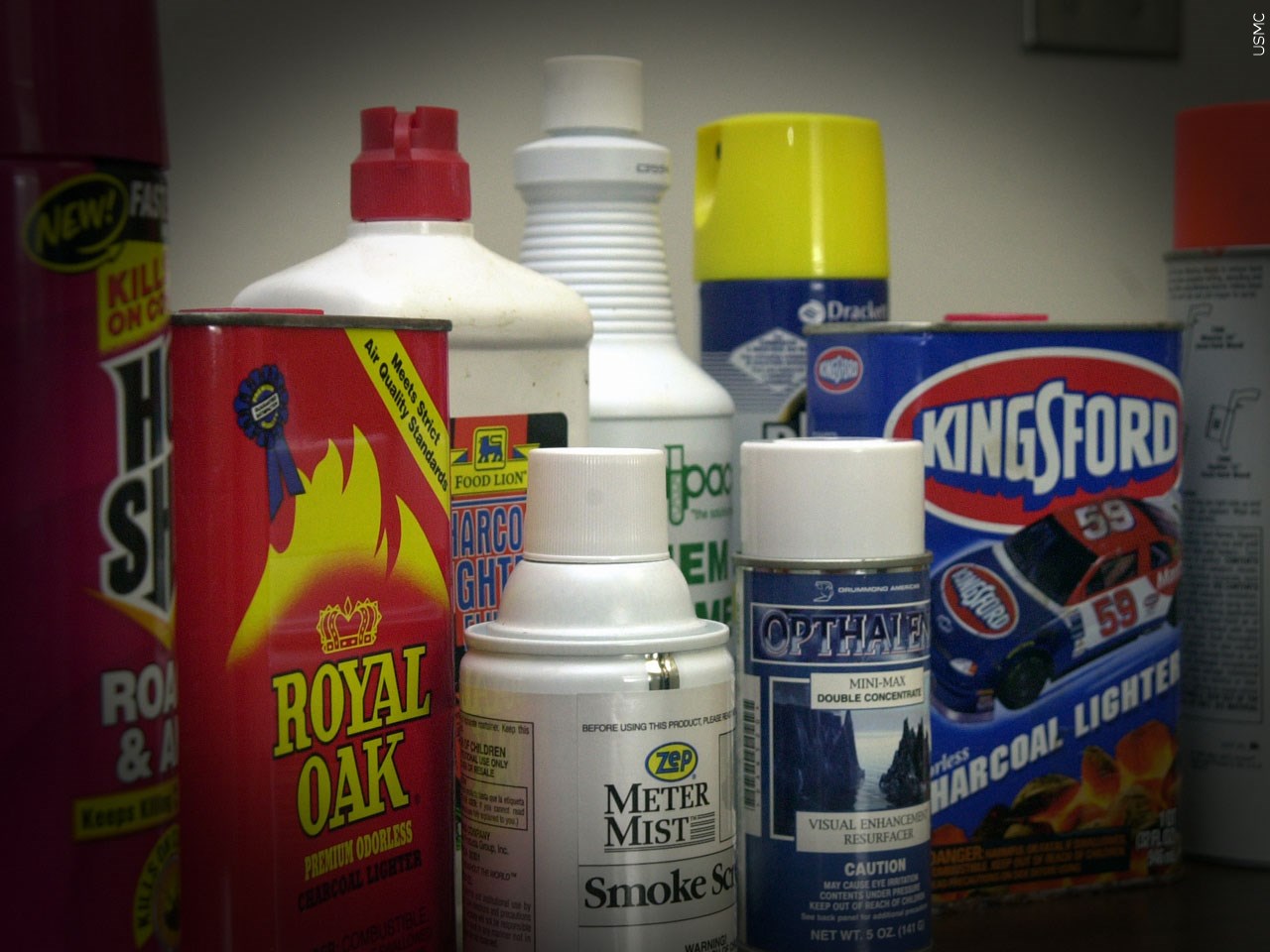 Lincoln's hazardous waste collection center extending hours through July