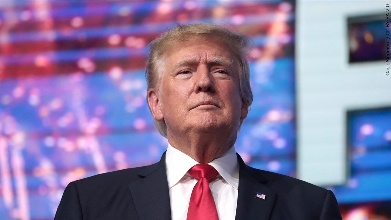 Trump Rally Nebraska Mike Lindell, Kellyanne Conway among guest speakers for Nebraska Trump ...