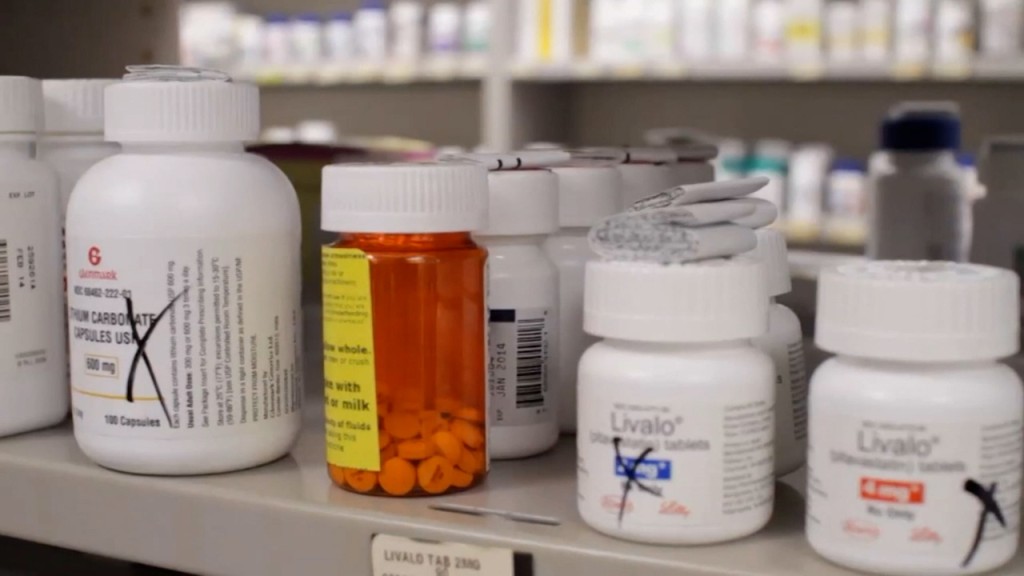 P Ne Opioid Committee 6pm News Pkg 28078 Mgrell00 00 22 49still001
