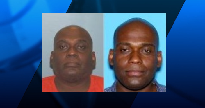 Nyc Police Name Suspect In Brooklyn Subway Shooting