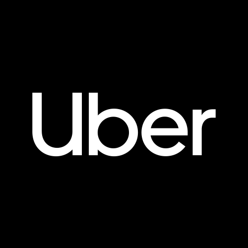 Uber Lifts Mask Mandate In The Us