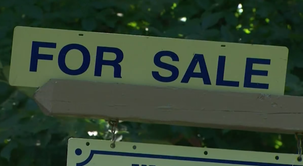 No More Love Letters: Legislation May Ban Homebuyers From Common Practice