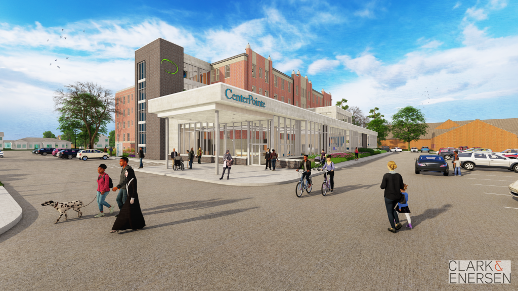 Centerpointe1