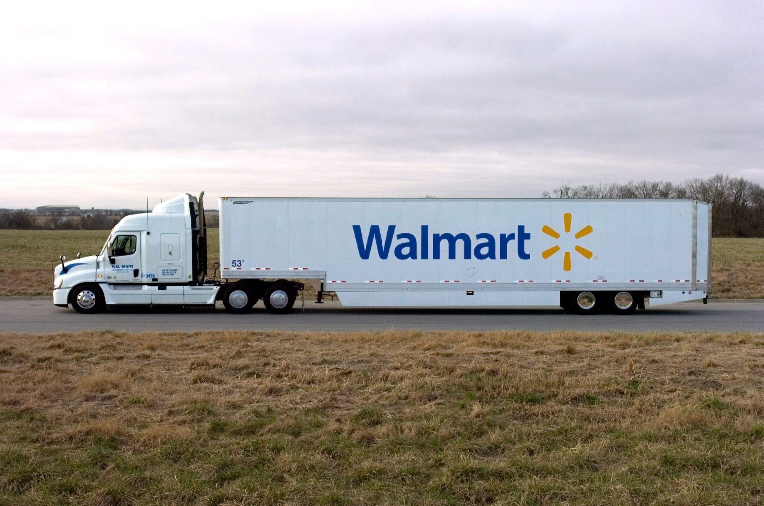 walmart-s-nebraska-truck-drivers-see-pay-increase