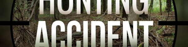 Hunting Accident
