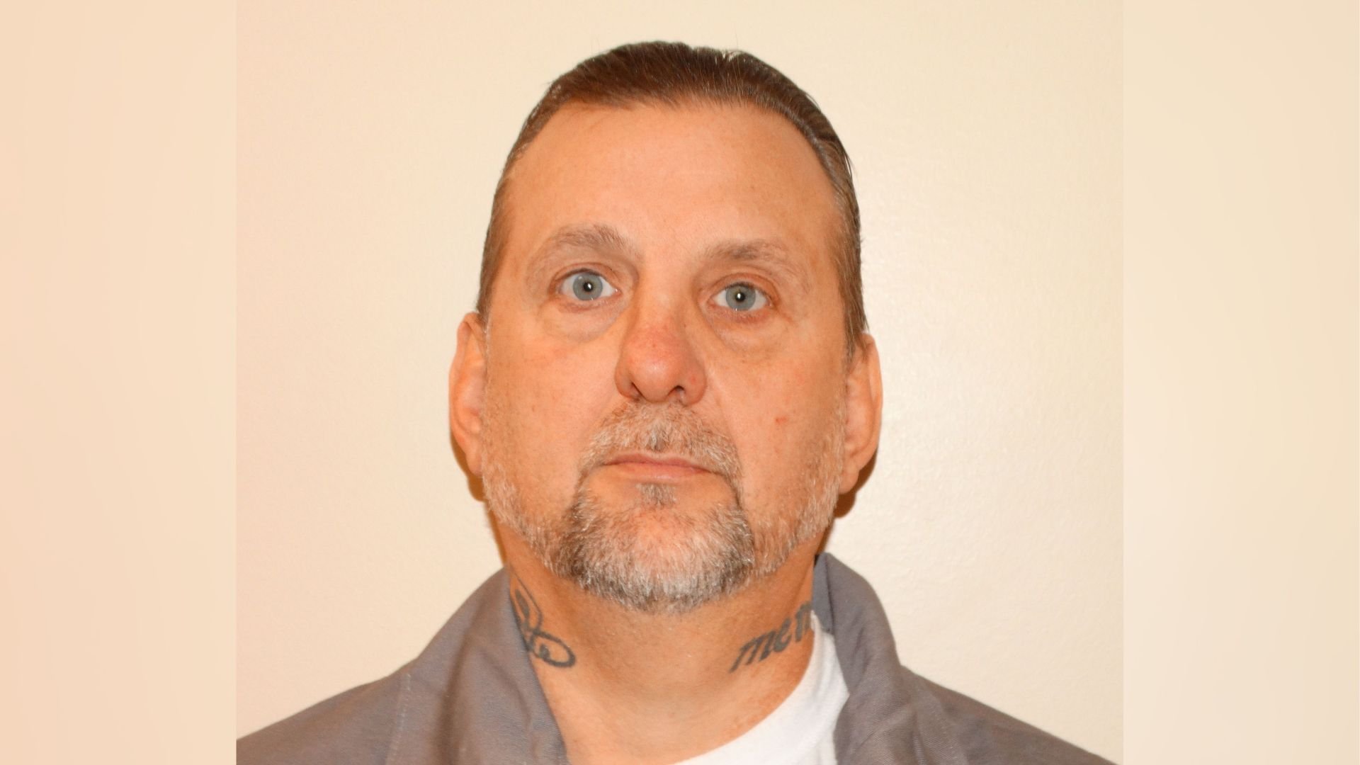 Inmate Returns To Lincoln Prison After Going Missing For Over A Week   Rescheduled 11 