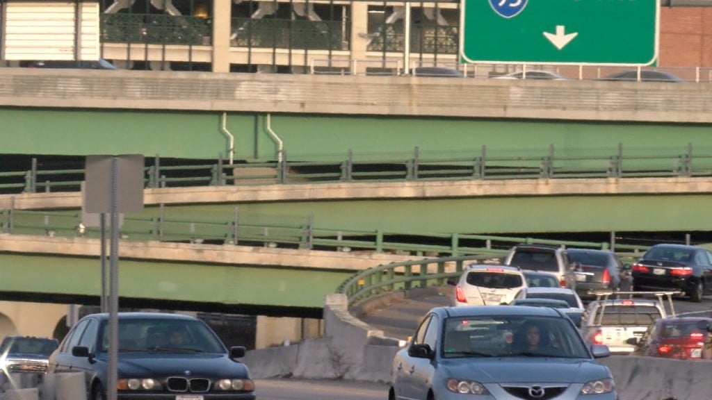Aaa Predicts Nearly 50 Million People Will Travel For 4th Of July