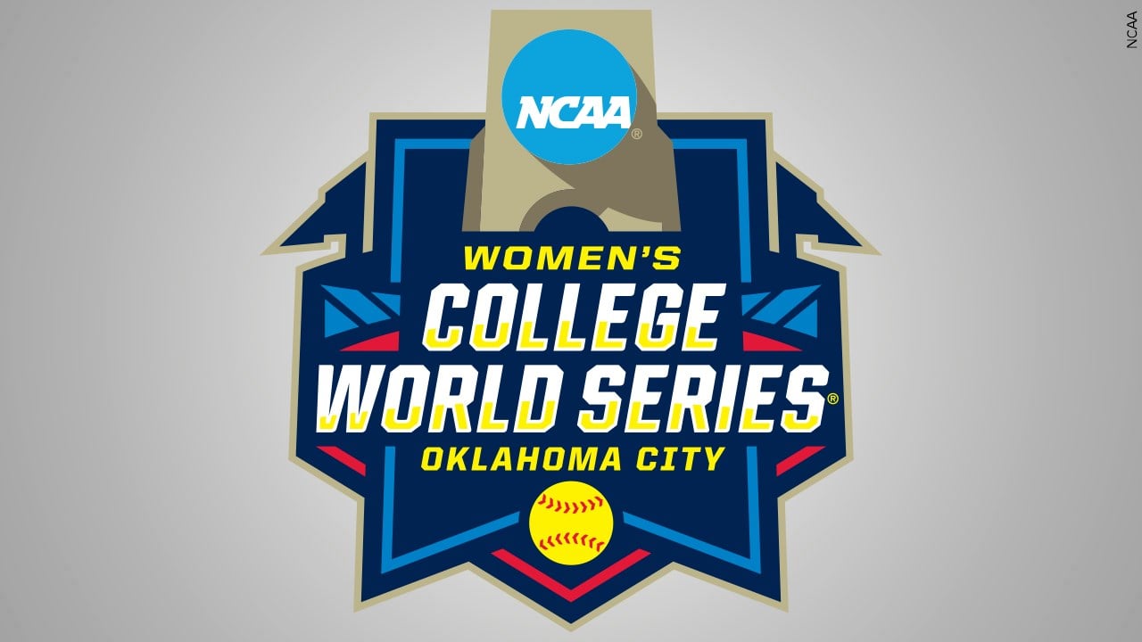 Wcws 2024 Tickets Merl Stormy