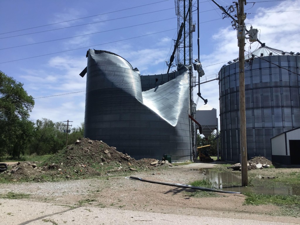 Damage Points Sde Image 20220615 171553
