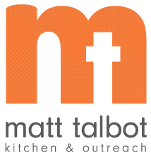 Matttalbot Rgb 214x220