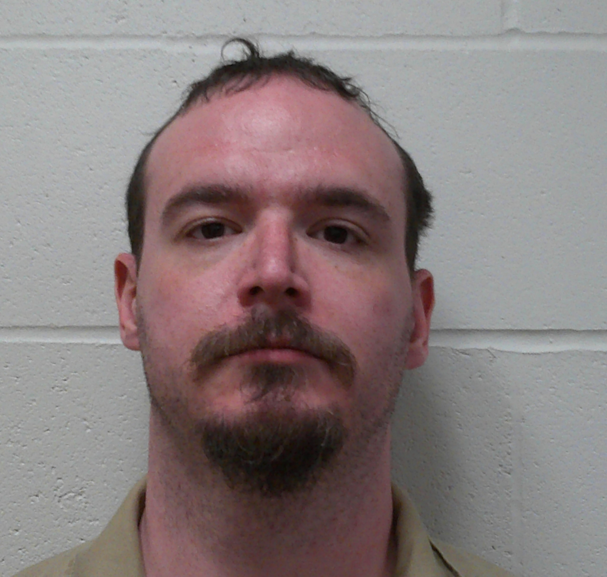 Lincoln County Jail Roster North Platte Ne - 0konj87