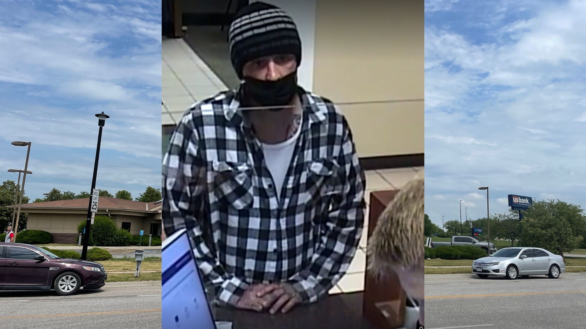 Geneva Nebraska Archives KLKNTV