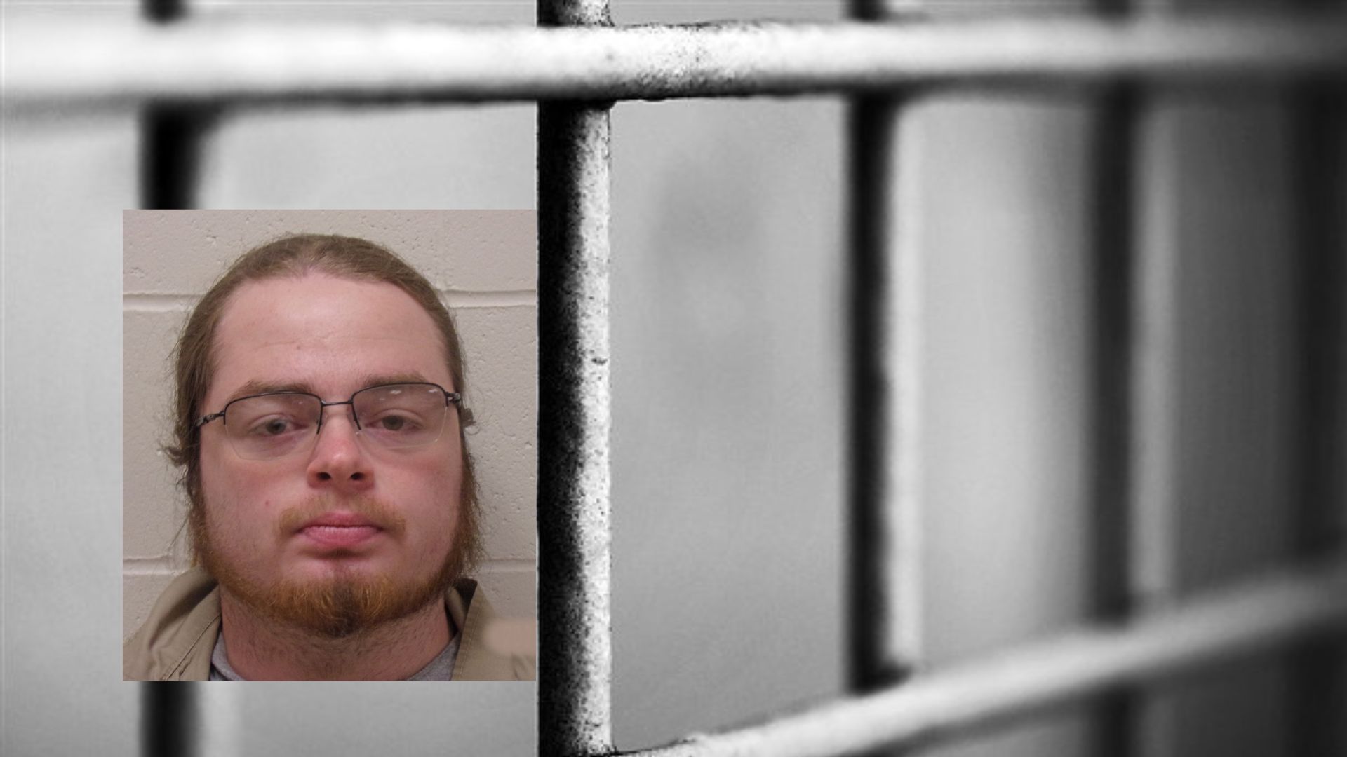 Lincoln inmate arrested over three months after going missing