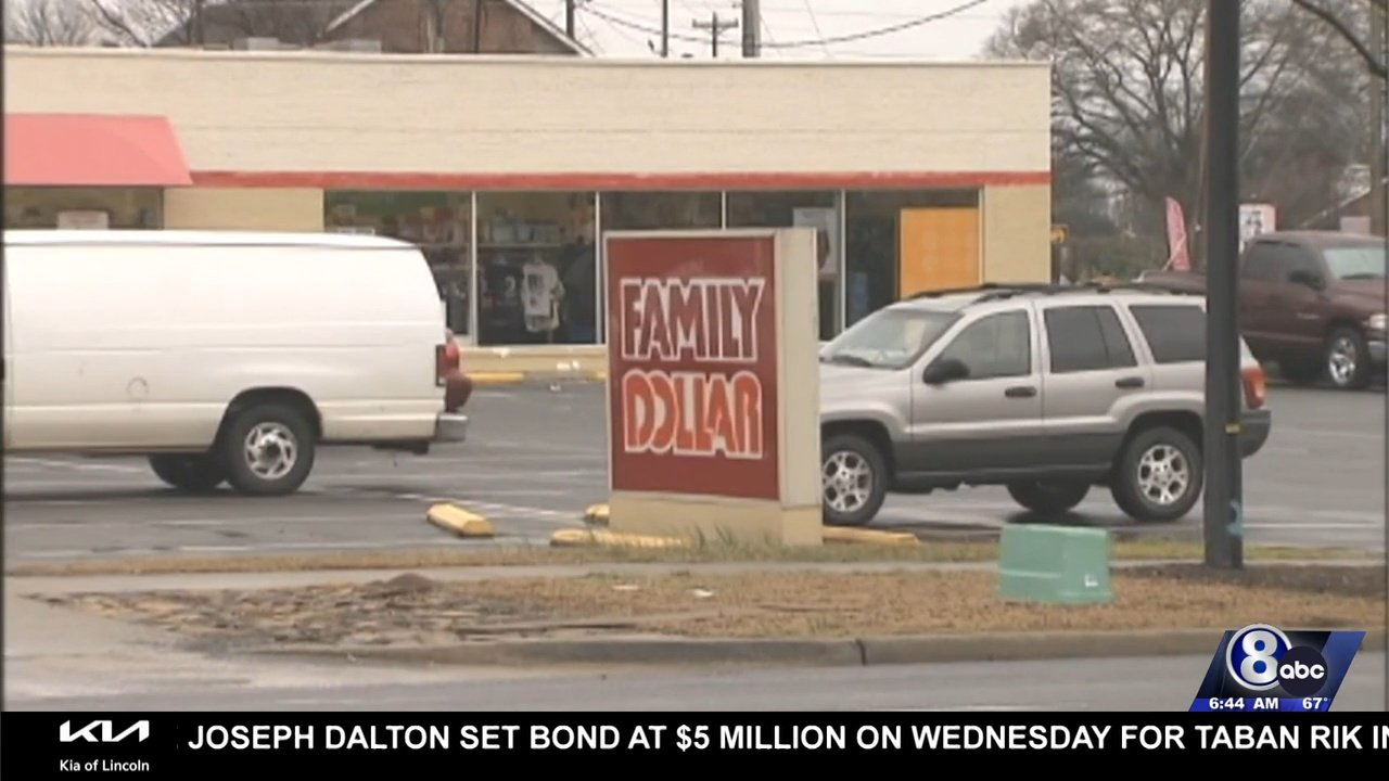 Recall Alert hammock stands, toy boxes and Family Dollar products