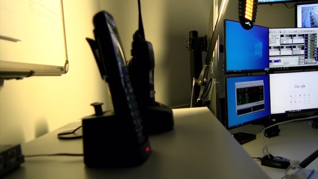 Rhode Island To Launch New Suicide Hotline