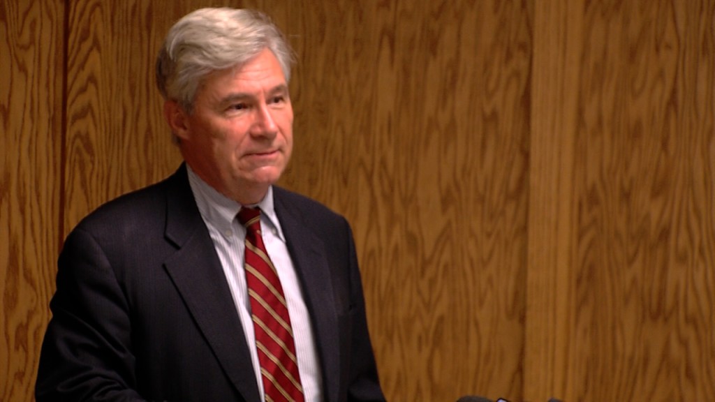$1.25m Award To Fight Substance Use In Rhode Island